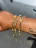 HK Bracelet