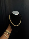 Rolex Necklace