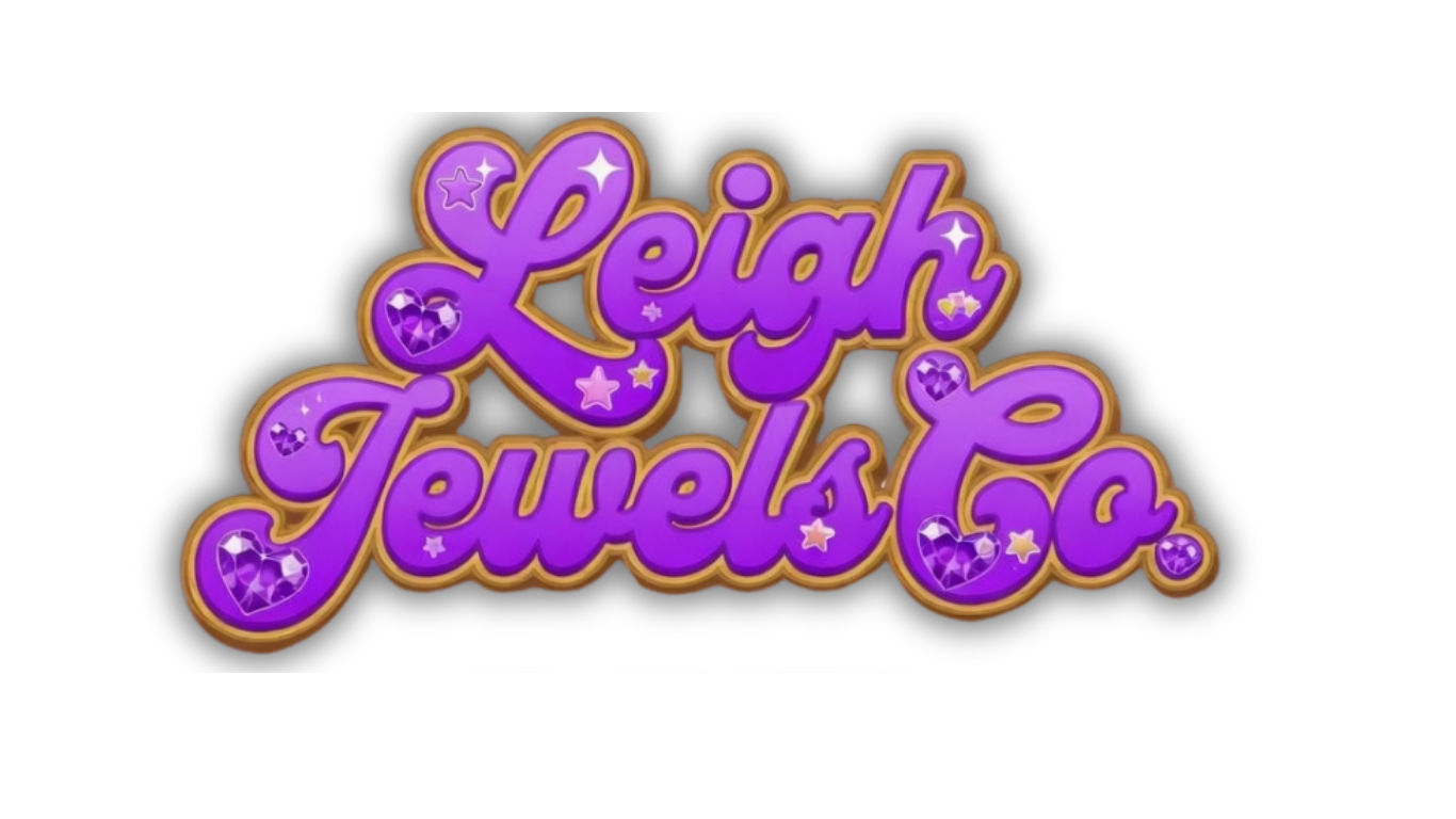 LeighJewelsCo